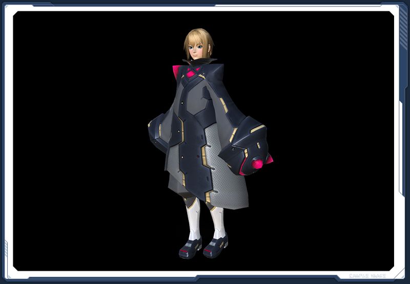 ファイル:【双子・女】戦闘衣 sc2.jpg