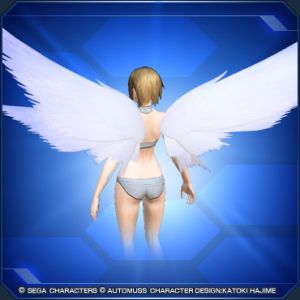 エンジェランウィング 白 sc2.jpg