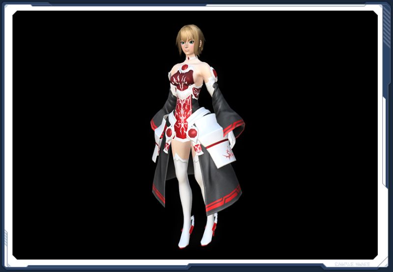 ファイル:オーヴァルロード茜 sc2.jpg