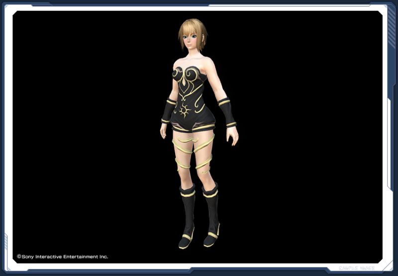 ファイル:キトゥン・レプカ sc2.jpg