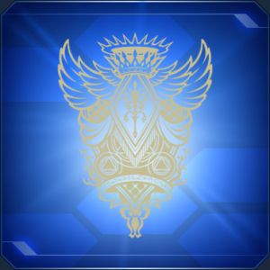 クエントエンブレムセット sc2.jpg