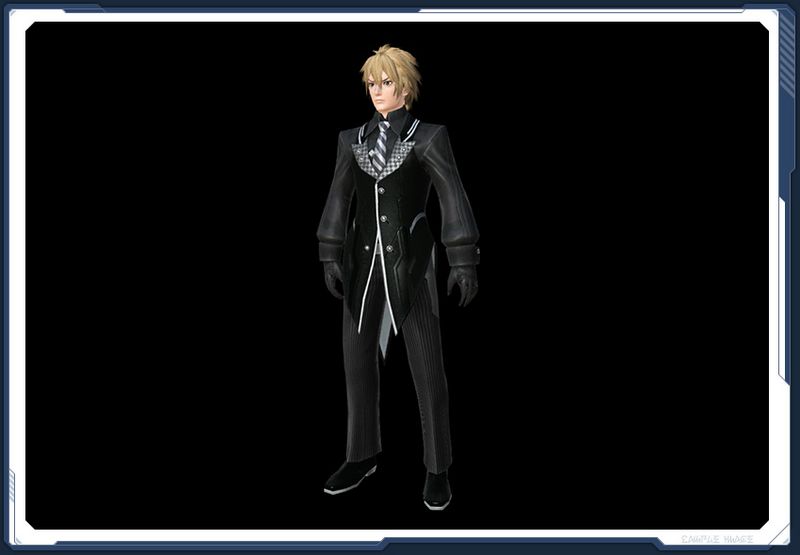 ファイル:ディーラースーツ影 sc2.jpg