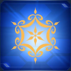 ハピネスステッカー sc2.jpg