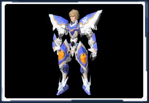 バルドル・ルックス sc2.jpg