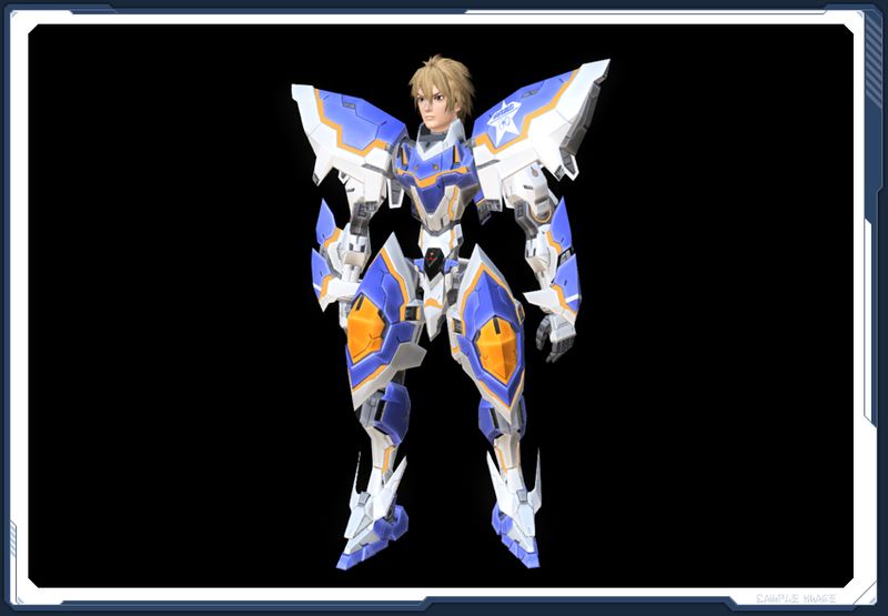 ファイル:バルドル・ルックス sc2.jpg