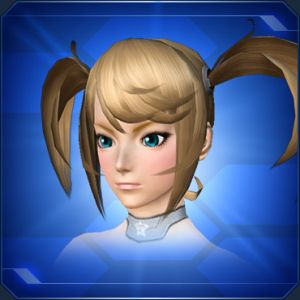 フロンティアツインテール sc2.jpg