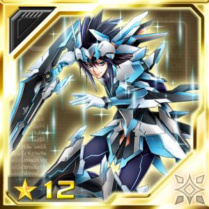 レイディアント cp.jpg