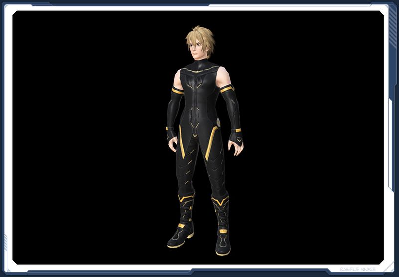 ファイル:レクイエムバインド影 Ba sc2.jpg