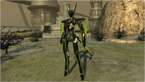 レクトアギル・シリーズ sc3.jpg