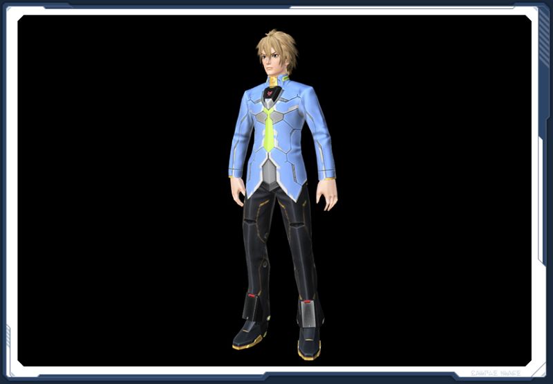 ファイル:レーグルストレイト空 Ba sc2.jpg