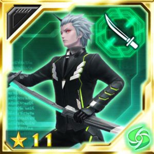 風の抜剣 激化 cp.jpg