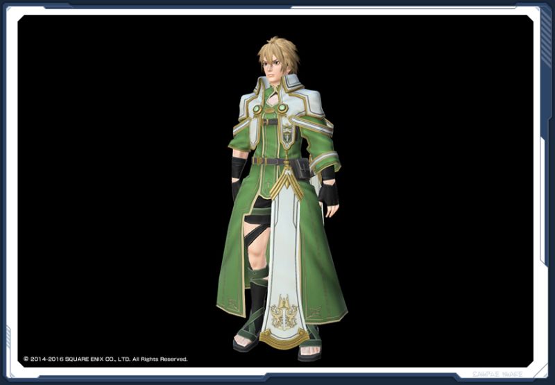 ファイル:魔法の派・レプカM sc2.jpg