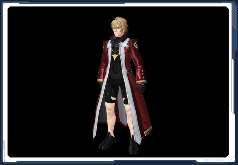 ファイル:☆カテドラルスーツM箱3 sc2.jpg