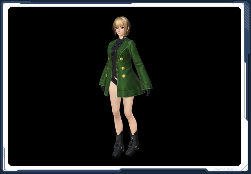 ファイル:☆スティッチPコート箱3 sc2.jpg