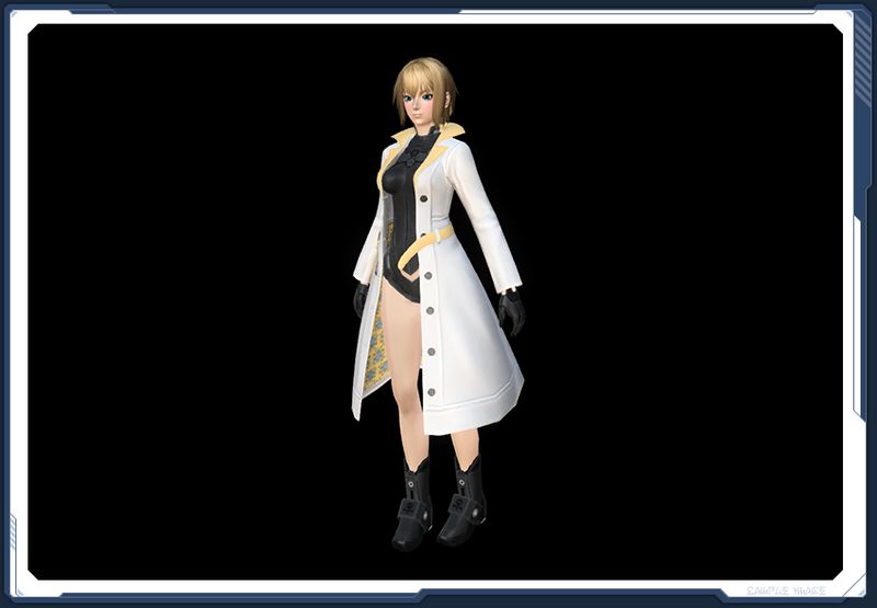 ファイル:☆バイカラートレンチ箱5 sc2.jpg