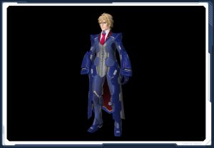 【仮面】戦闘衣M海 sc2.jpg