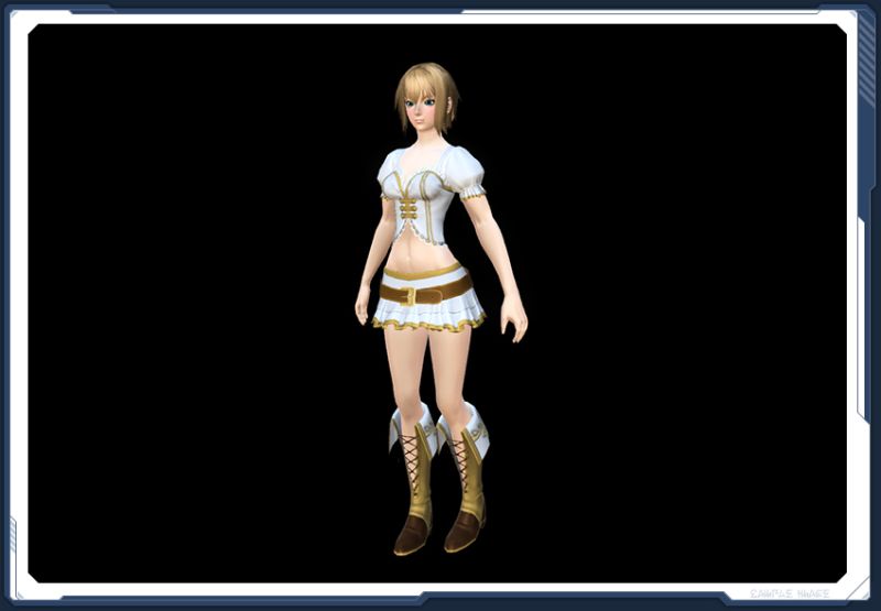 ファイル:クランマリーヌ雪 Ba sc2.jpg