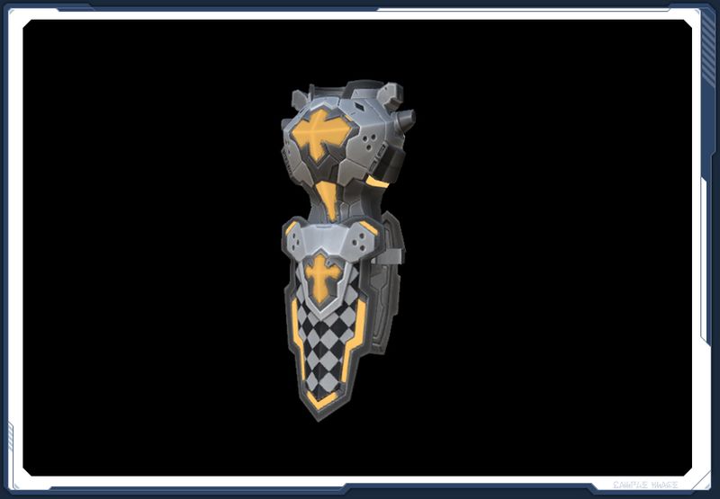 ファイル:グロード・ボディ sc2.jpg