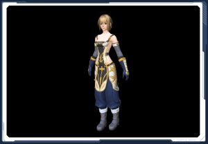 スミスサロペット夜 Ba sc2.jpg