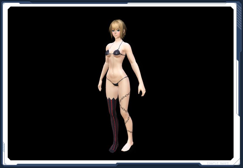 ファイル:ノクターナルミスティ In sc2.jpg