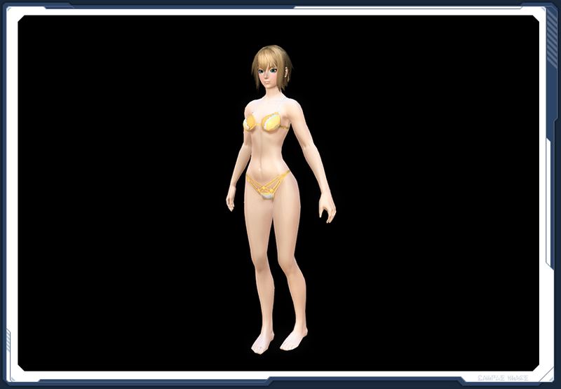 ファイル:ノーヴィカッツェ月 In sc2.jpg