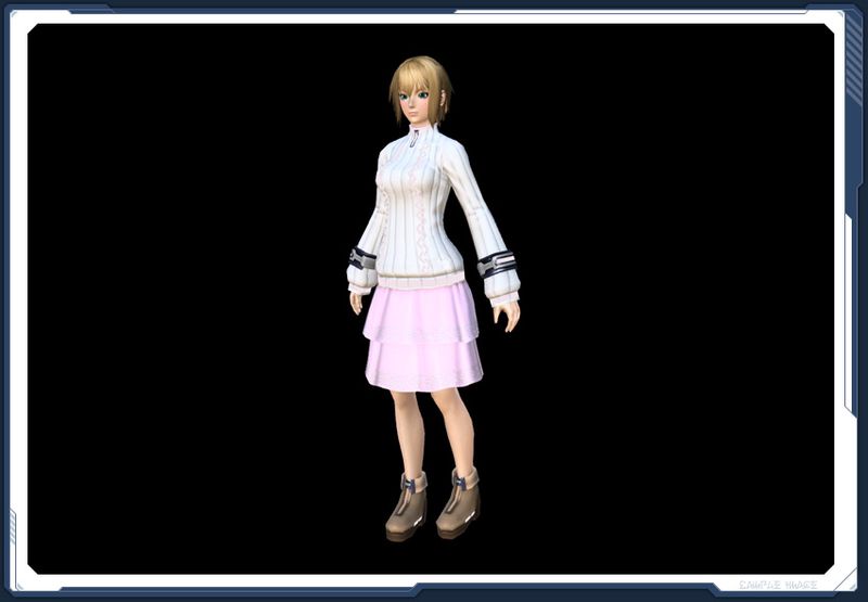 ファイル:ハートWコーデ桜 sc3.jpg