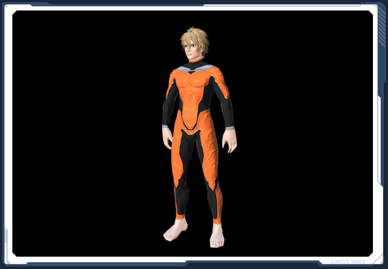 ファイル:バルクスタータ陽 In sc2.jpg