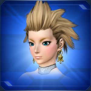 フラムピアス sc2.jpg