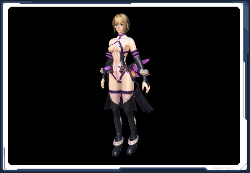 ファイル:ブルージーレクイエム服 雅 sc2.jpg