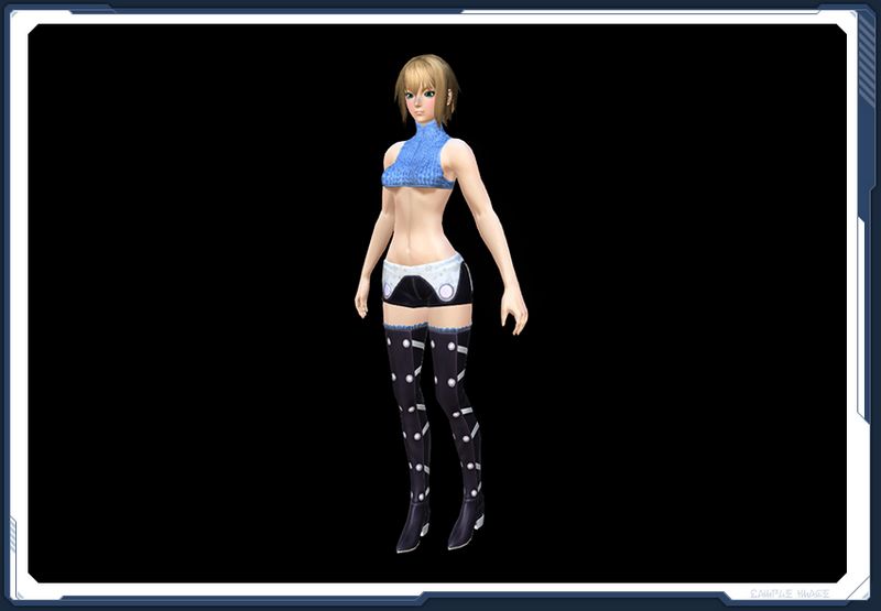 ファイル:ヘルガ・レプカ空 Ba sc2.jpg