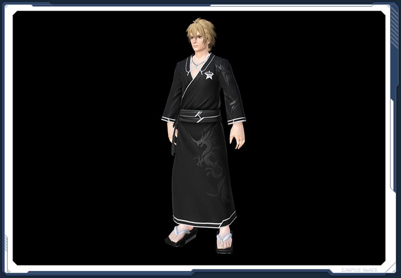 ファイル:ユカタグリシスM影 sc2.jpg