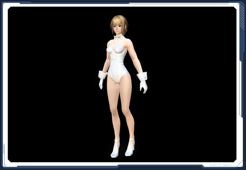 ファイル:ラックレイズバニー雪 Ba sc2.jpg