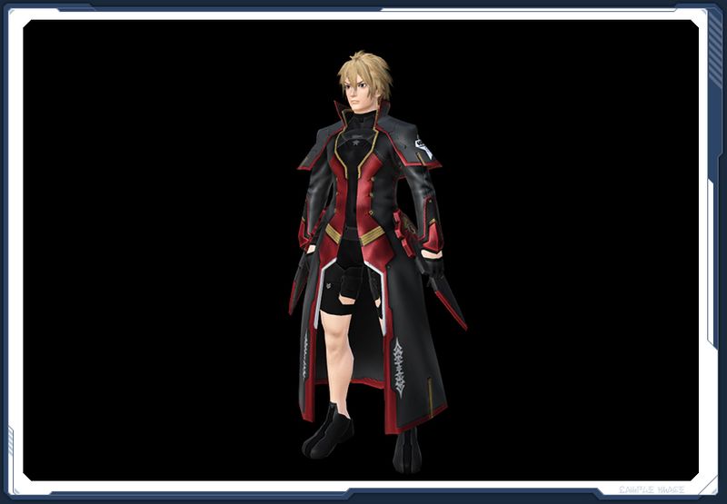 ファイル:リチュアルクロース紅 Ou sc2.jpg