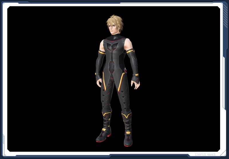 ファイル:レクイエムバインド Ba sc2.jpg