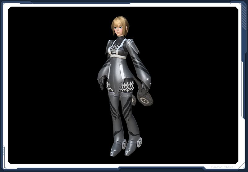 ファイル:ヴィヴィアン・レプカ鋼 sc2.jpg