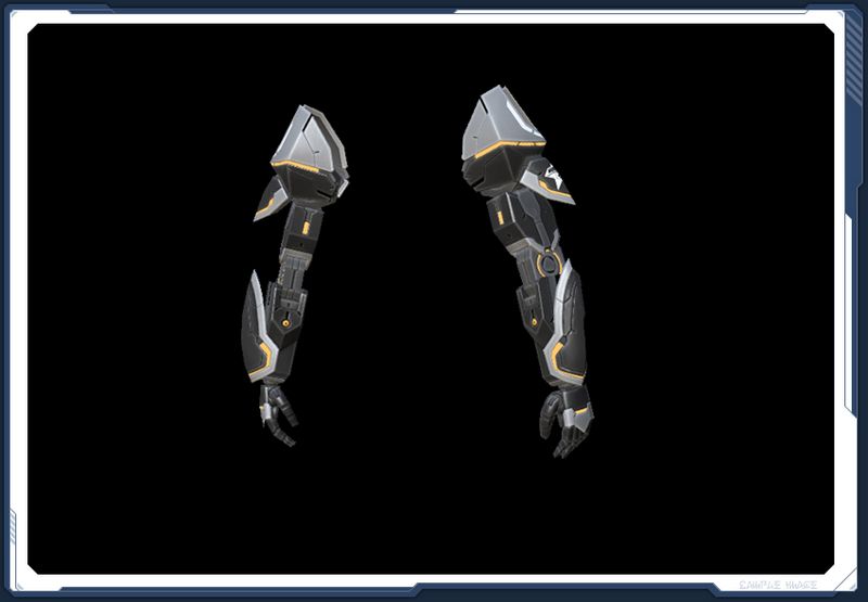 ファイル:ヴォグルス・アームCV sc2.jpg