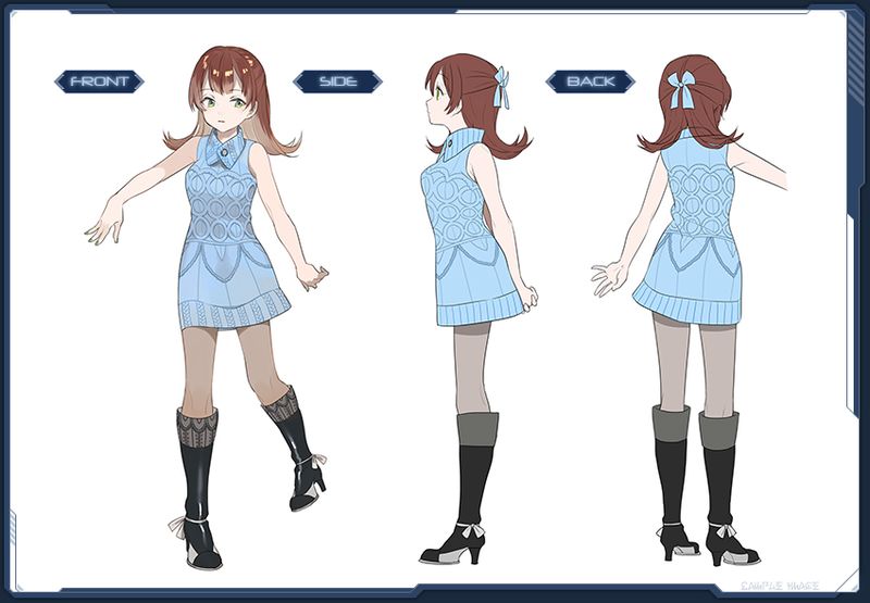 ファイル:袖なしニットワンピ Ba sc3.jpg