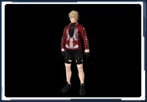 ☆コープスパーカーM箱6 sc2.jpg