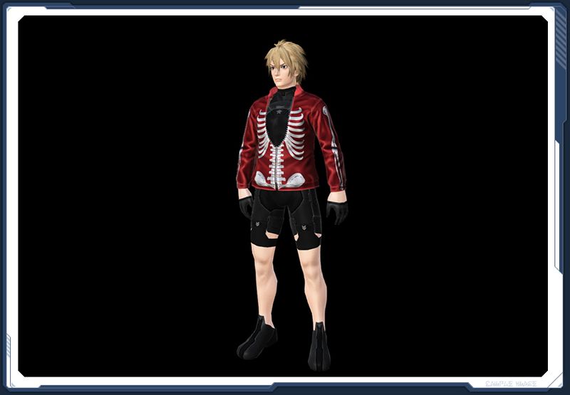 ファイル:☆コープスパーカーM箱6 sc2.jpg