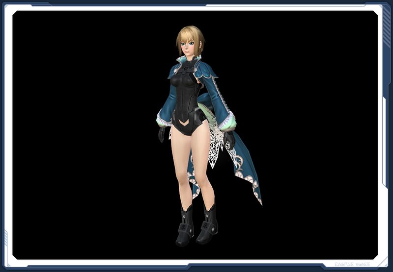 ファイル:☆メルレットカリーナ箱1 sc2.jpg