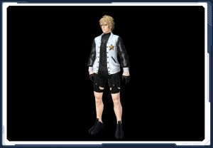 ☆SジャンパーM影セット2 sc2.jpg