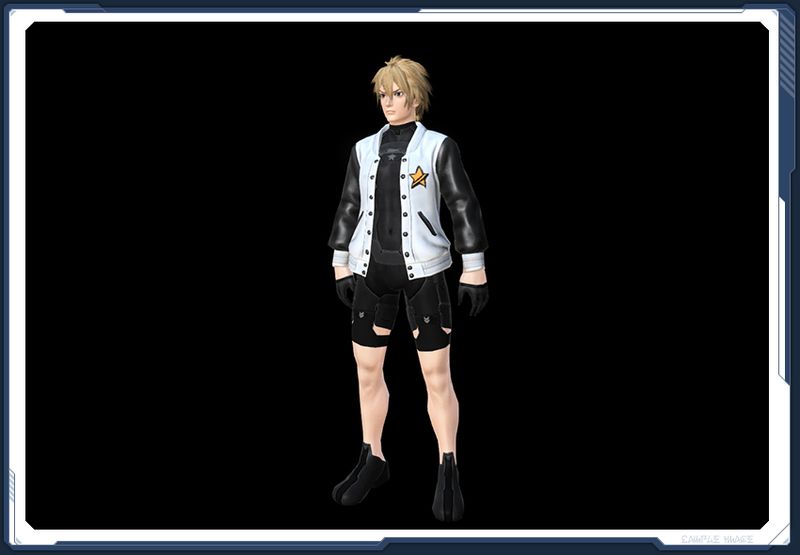 ファイル:☆SジャンパーM影セット2 sc2.jpg