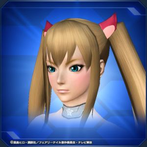 ウェンディツインテール sc2.jpg