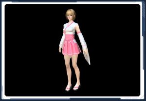 カンナギツバキ桜 Ba sc2.jpg