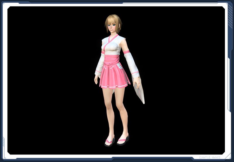 ファイル:カンナギツバキ桜 Ba sc2.jpg