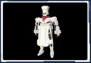 キュレイオン・レプカ sc2.jpg