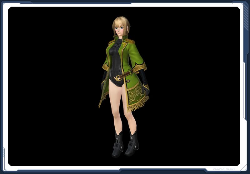 ファイル:クランマリーヌ Ou sc2.jpg