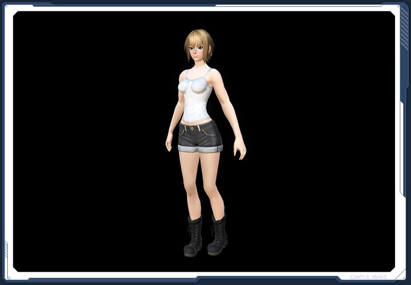 ファイル:ショートデニム冬 Ba sc2.jpg