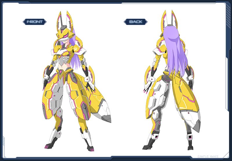 ファイル:シルフォス・シリーズ sc3.jpg