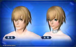 ジンショートヘア sc2.jpg